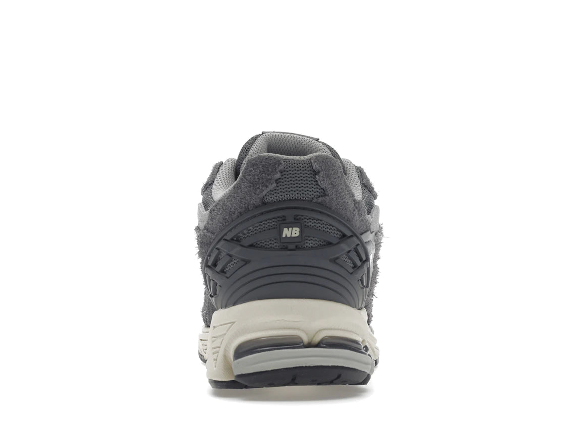 SP11214 New Balance 1906D Protection Pack Harbor Grey