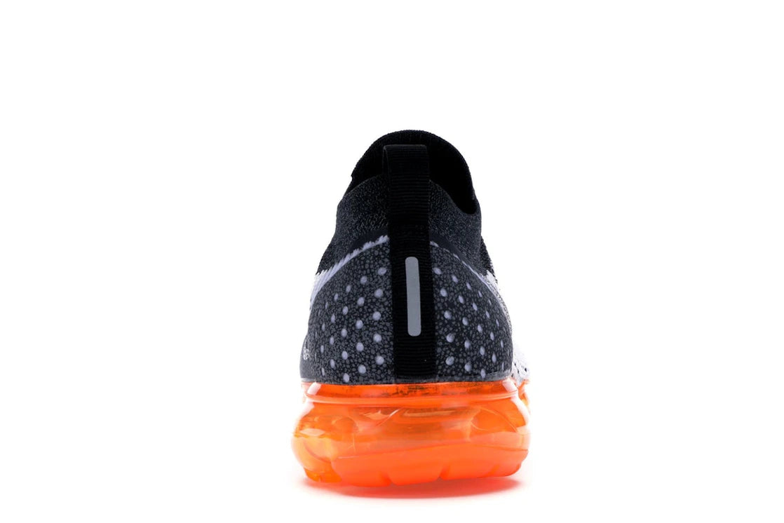 787953 Nike Air VaporMax 2 Safari