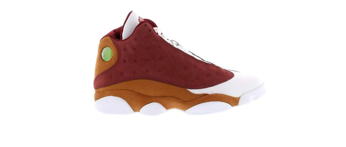 681477 Jordan 13 Retro Premio Bin 23