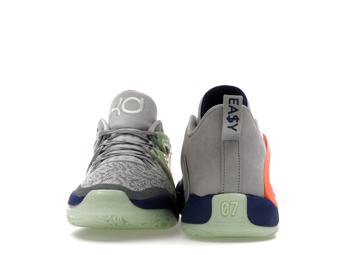 787952 Nike KD 15 Cardo