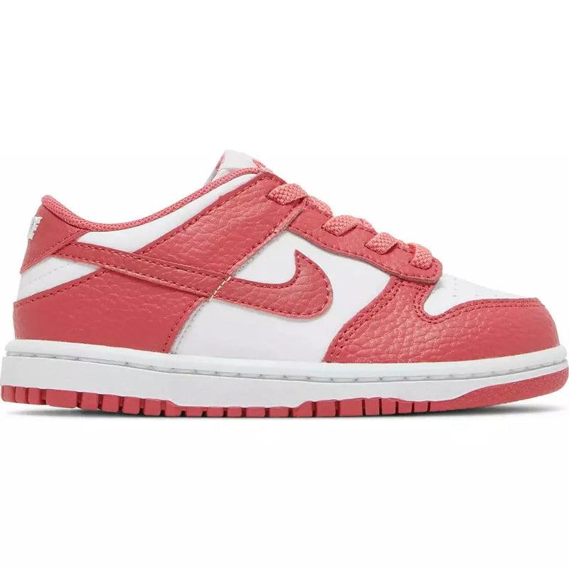 Dunk Low TD 'Gypsy Rose'