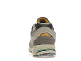 New Balance 2002R Protection Pack Rain Cloud
