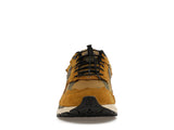 New Balance 2002R Protection Pack High Desert