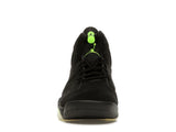 Jordan 6 Retro Electric Green (GS)