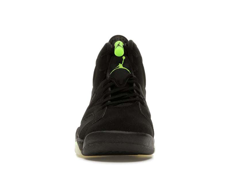 Jordan 6 Retro Electric Green (GS)