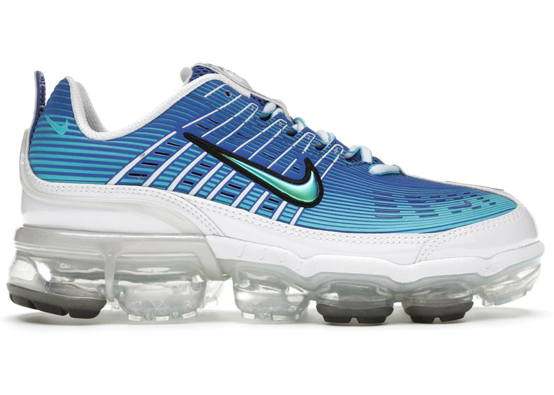 Nike Air VaporMax 360 Varsity Royal