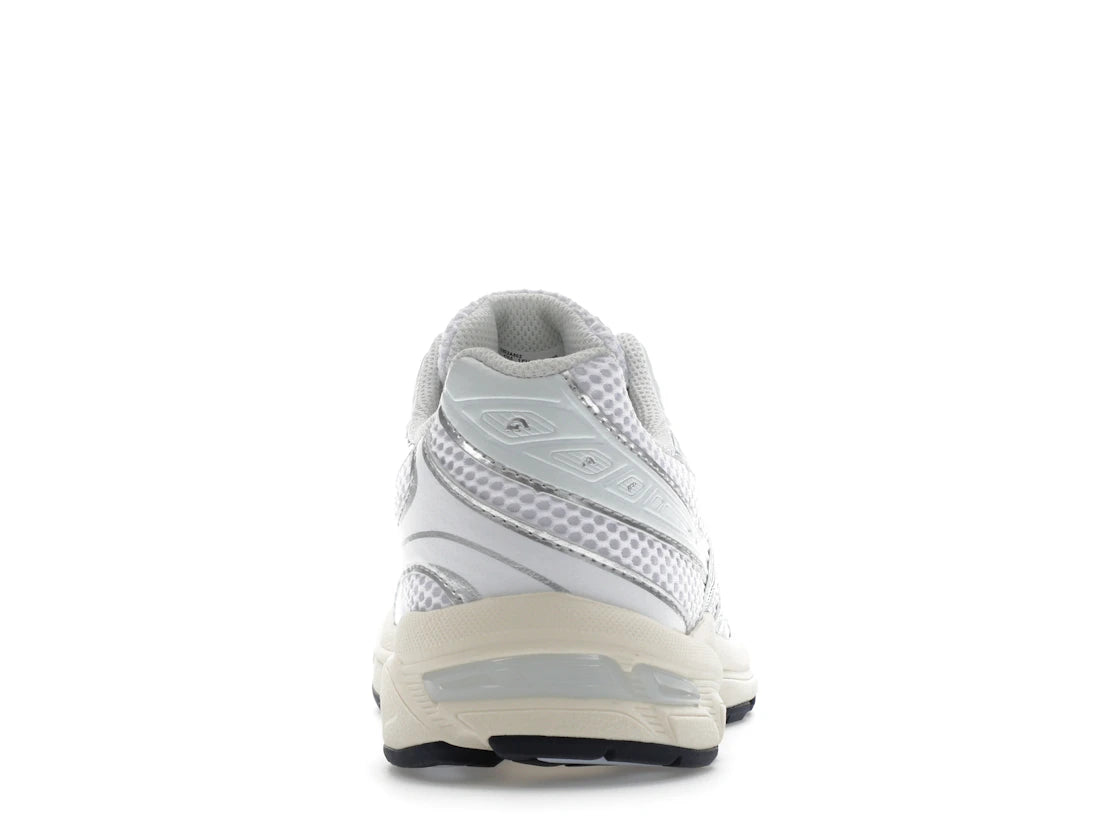 340926 ASICS Gel-1130 White Soft Sky (Women's)