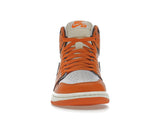 Jordan 1 Retro High OG Starfish (Women's)