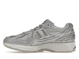 New Balance 1906D Protection Pack Silver Metallic