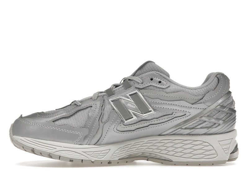 New Balance 1906D Protection Pack Silver Metallic