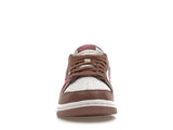 Nike Dunk Low Smokey Mauve (Women's)