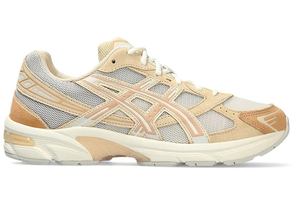 ASICS Gel-1130 Smoke Grey Honey Beige