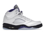 Air Jordan 5 Retro 'Concord'