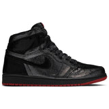 Jordan 1 Retro High SP Gina (Special Box)