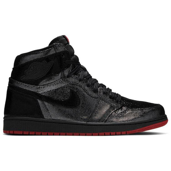 Jordan 1 Retro High SP Gina (Special Box)