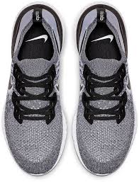 Flyknit Racer 2