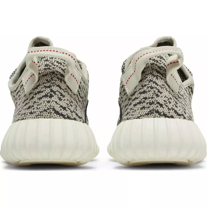 Yeezy Boost 350 'Turtle Dove' 2022