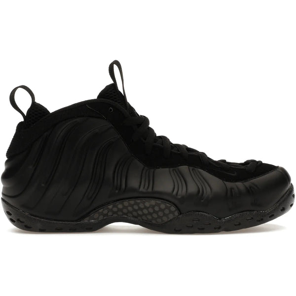 Nike Air Foamposite One Anthracite (2023)