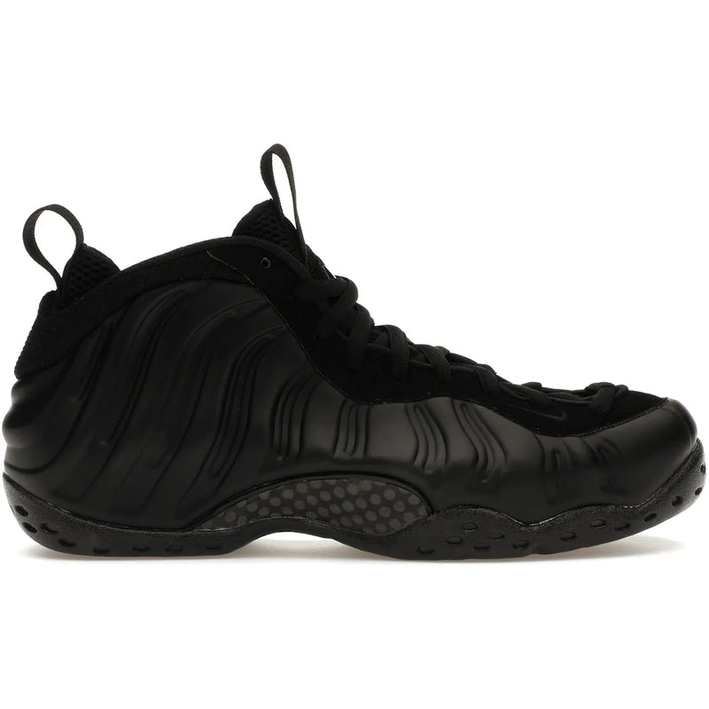 Nike Air Foamposite One Anthracite (2023)