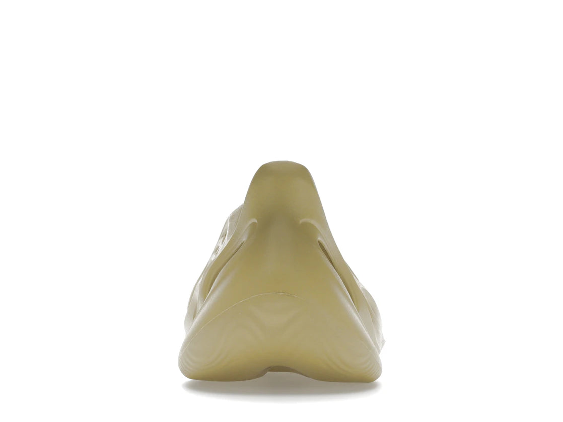 312195 adidas Yeezy Foam RNNR Sulfur