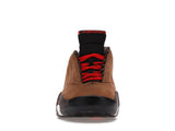 Jordan 14 Retro Winterized Archaeo Brown