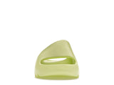 adidas Yeezy Slide Glow Green