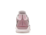 Nike Sabrina 2 Pink Foam (Women's)