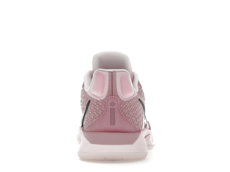 Nike Sabrina 2 Pink Foam (Women's)