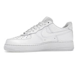 Nike Air Force 1 Low '07 White (Women's)