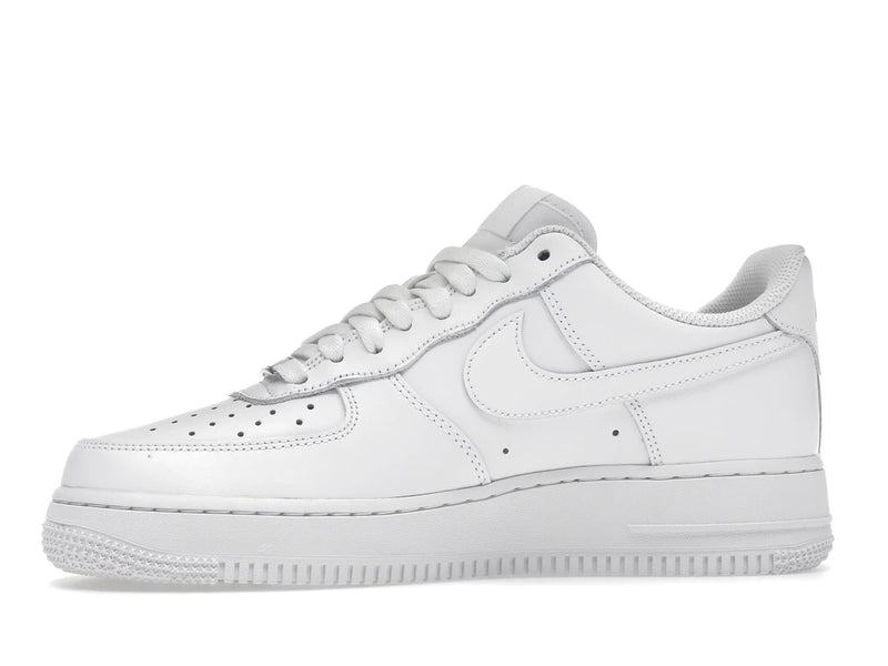 Nike Air Force 1 Low '07 White (Women's)