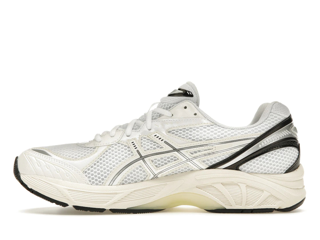 437239 ASICS GT-2160 White Black