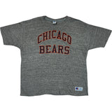 (80s) Chicago Bears NFL Russell Athletic T-Shirt