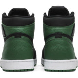 Air Jordan 1 Retro High OG 'Pine Green 2.0'