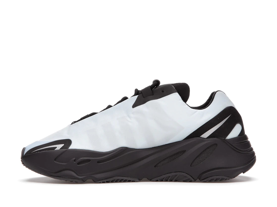 280240 Yeezy Boost 700 MNVN 'Blue Tint'