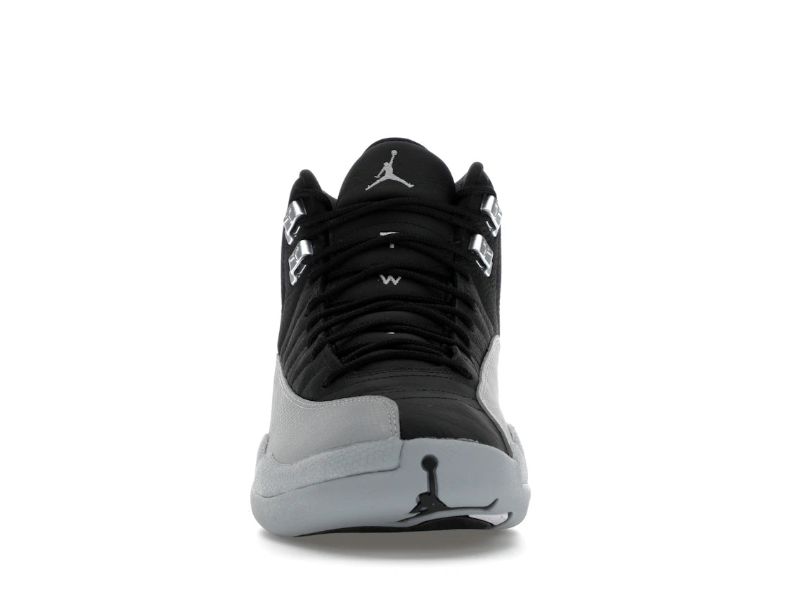 826158 Jordan 12 Retro Barons