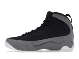 Air Jordan 9 Retro Particle Grey