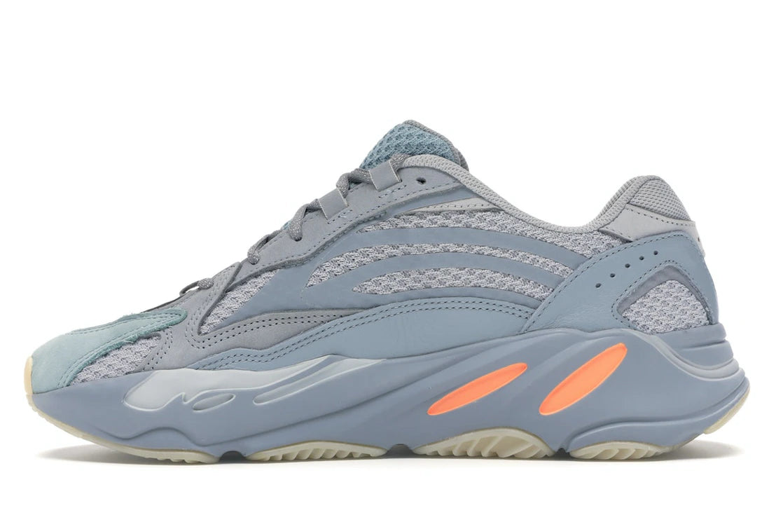 603921 adidas Yeezy Boost 700 V2 Inertia