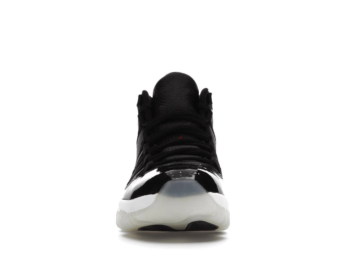 780654 Jordan 11 Retro 72-10