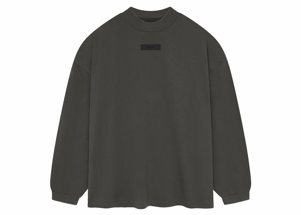 Fear of God Essentials L/S Tee Ink