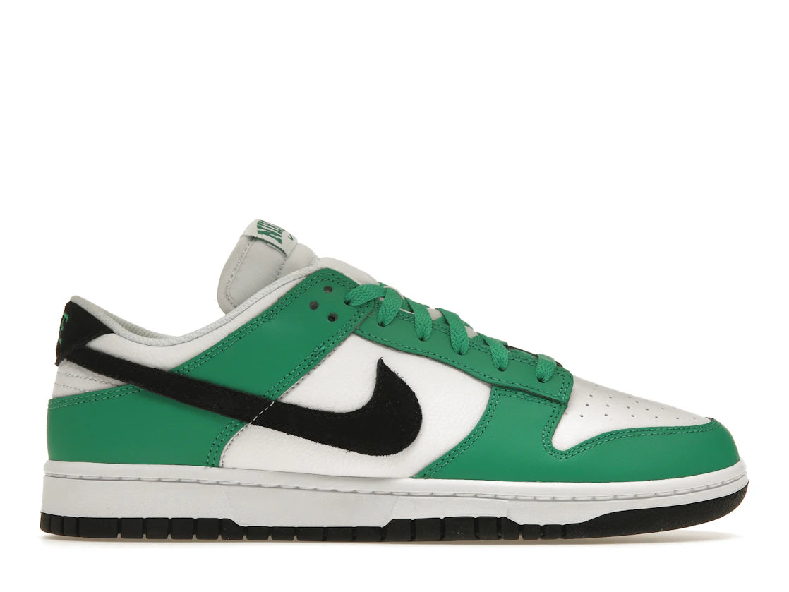 SP11919 Nike Dunk Low Celtics