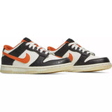 Dunk Low Premium GS 'Halloween'