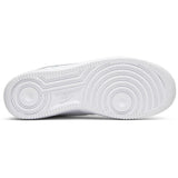 Wmns Air Force 1 '07 'White'