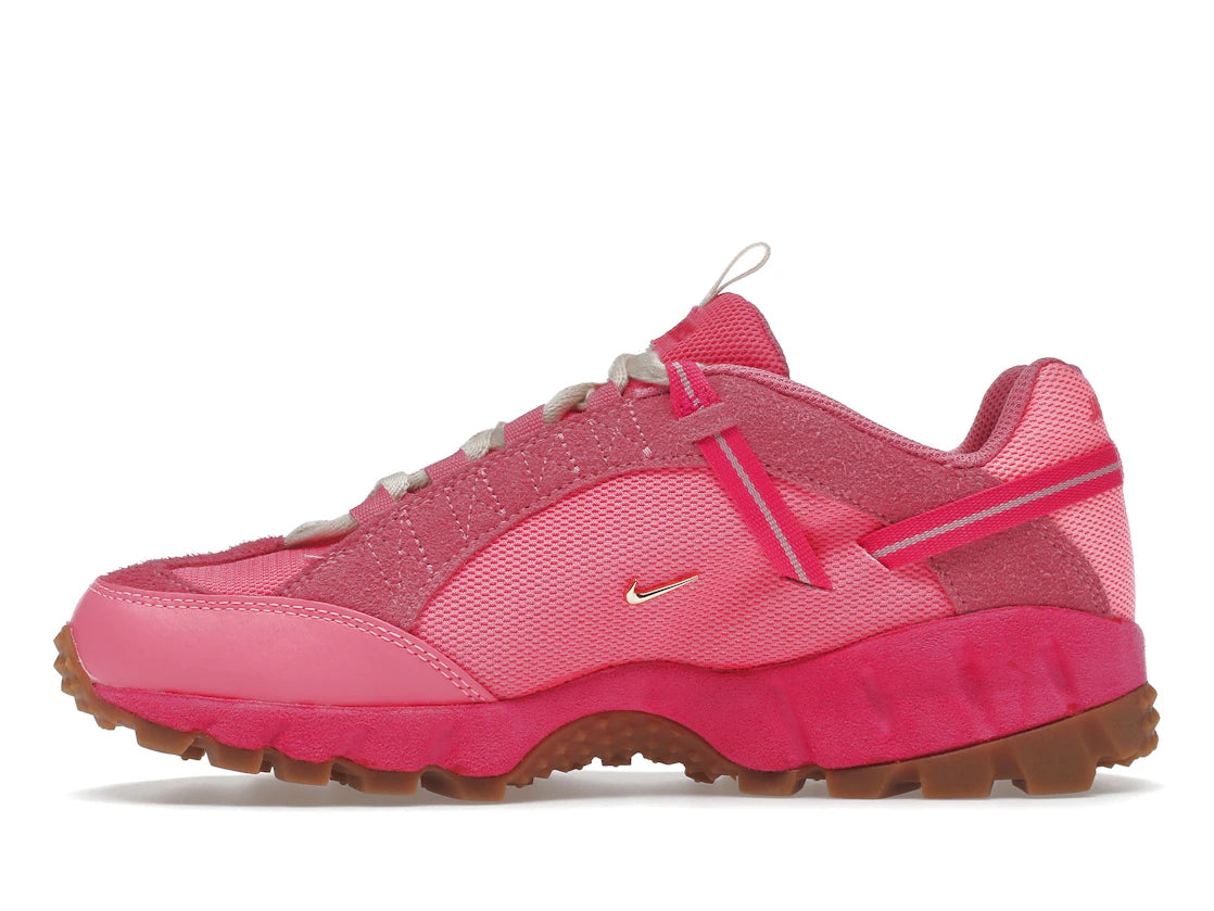 630096 Nike Air Humara LX Jacquemus Pink Flash (Women's)