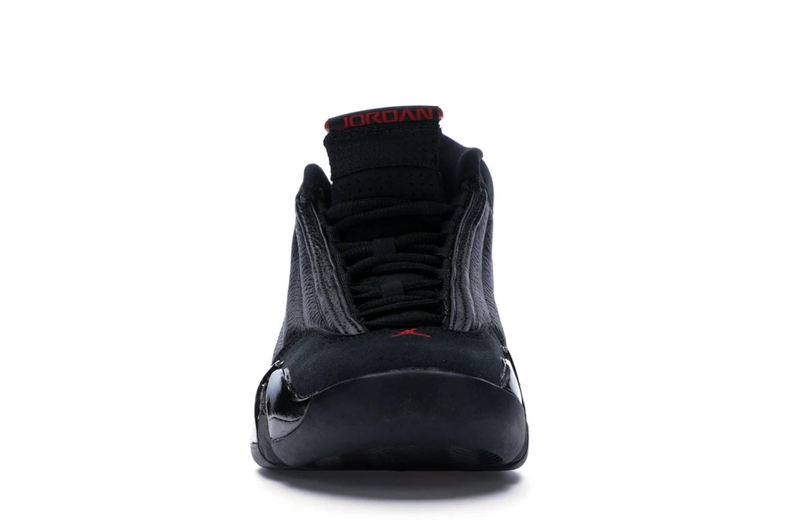 802667 Air Jordan 14 Retro 'Last Shot' 2018