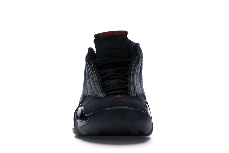 Air Jordan 14 Retro 'Last Shot' 2018