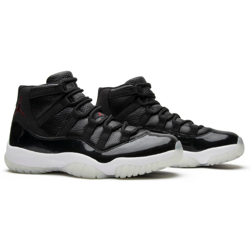 Jordan 11 Retro 72-10