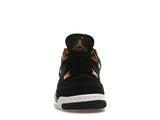 Air Jordan 4 Retro 'Royalty'