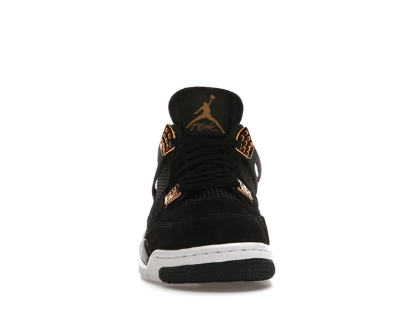 Air Jordan 4 Retro 'Royalty'