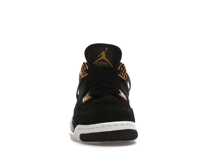 Air Jordan 4 Retro 'Royalty'