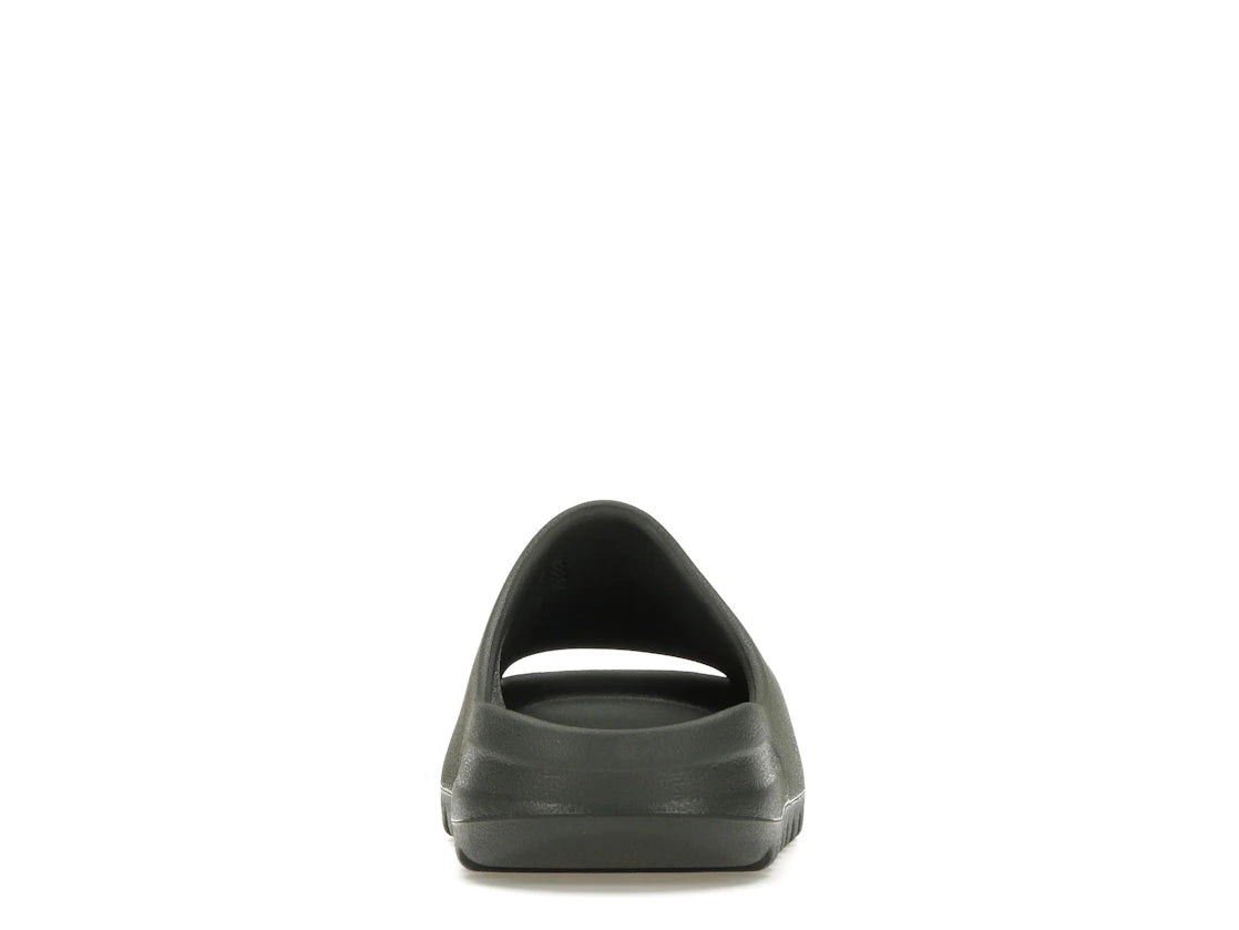 SP12227 adidas Yeezy Slide Dark Onyx (Kids)